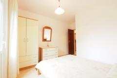 Apartmaji Mirjana  Apartma 2 foto 1