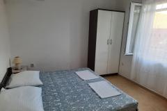 Apartmaji Mirjana  Apartma 2 foto 2