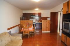 Apartmaji Mirjana  Apartma 2 foto 3