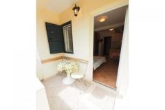 Apartmaji Mirjana  Apartma 3 – A2 foto 2
