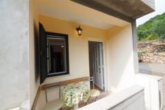 Apartmaji Mirjana  Apartma 3 – A2 foto 3