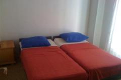 Apartmaji Trstenik Apartma 1 – A4 1M foto 1