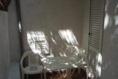 Apartmaji Trstenik Apartma 1 – A4 1M foto 2