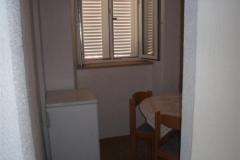 Apartmaji Trstenik Apartma 1 – A4 1M foto 3