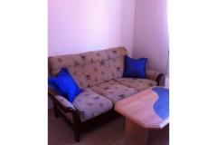 Apartmaji Trstenik Apartma 2 – A4 1v foto 1