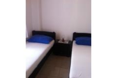 Apartmaji Trstenik Apartma 2 – A4 1v foto 2