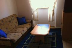 Apartmaji Trstenik Apartma 2 – A4 1v foto 3