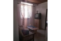 Apartmaji Trstenik Apartma 2 – A4 1v foto 4