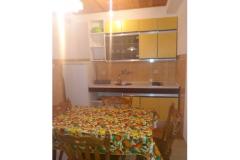 Apartmaji Trstenik Apartma 2 – A4 1v foto 5