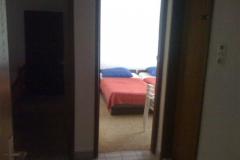 Apartmaji Trstenik Apartma 3 – A4 m2 foto 2