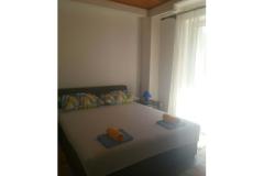 Apartmaji Trstenik Apartma 3 – A4 m2 foto 3