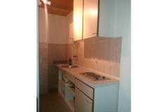 Apartmaji Trstenik Apartma 3 – A4 m2 foto 4