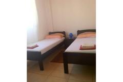 Apartmaji Trstenik Apartma 3 – A4 m2 foto 5