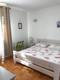 Apartma Sunshine Apartma 1 – Sunshine foto 1