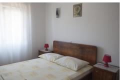 Apartma Sunshine Apartma 1 – Sunshine foto 2
