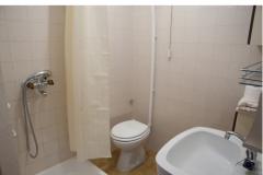 Apartma Sunshine Apartma 1 – Sunshine foto 3