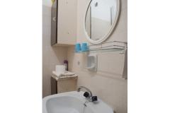 Apartma Sunshine Apartma 1 – Sunshine foto 4