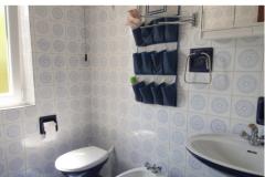 Apartma Sunshine Apartma 1 – Sunshine foto 5