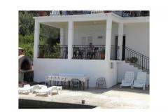 Apartmaji Cavelis Malo more Apartma 1 – 1&2 foto 2