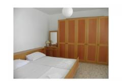 Apartmaji Cavelis Malo more Apartma 1 – 1&2 foto 3