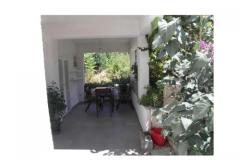 Apartmaji Cavelis Malo more Apartma 1 – 1&2 foto 4