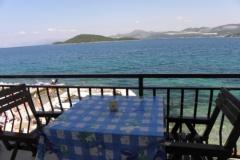 Apartmaji Cavelis Malo more Apartma 2 – Ap 3 foto 2
