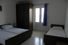 Apartmaji Cavelis Malo more Apartma 2 – Ap 3 foto 3