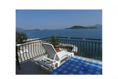 Apartmaji Cavelis Malo more Apartma 3 – Ap 4 foto 1