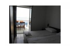 Apartmaji Cavelis Malo more Apartma 3 – Ap 4 foto 2