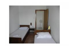 Apartmaji Cavelis Malo more Apartma 3 – Ap 4 foto 3