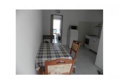 Apartmaji Cavelis Malo more Apartma 3 – Ap 4 foto 4