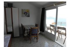 Apartmaji Cavelis Malo more Apartma 4 – Ap 5&6 foto 1