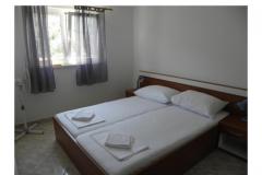 Apartmaji Cavelis Malo more Apartma 4 – Ap 5&6 foto 3