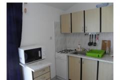 Apartmaji Cavelis Malo more Apartma 4 – Ap 5&6 foto 4