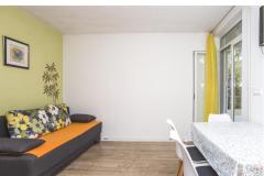 APARTMENTS GLAVOR DRAČE Apartma 1 – A1(2+3) foto 3
