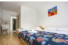 APARTMENTS GLAVOR DRAČE Apartma 1 – A1(2+3) foto 4