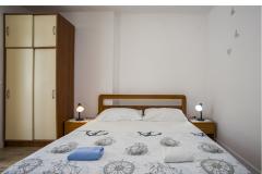 APARTMENTS GLAVOR DRAČE Apartma 2 – SA2(2+1) foto 2