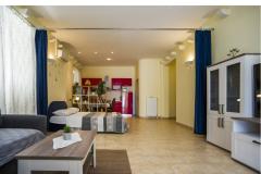 APARTMENTS GLAVOR DRAČE Apartma 3 – SA3(2+2) foto 1