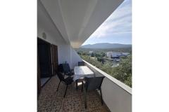 Apartmaji Ivomir Malo more Apartma 2 – Apartman 2 foto 1