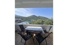 Apartmaji Ivomir Malo more Apartma 2 – Apartman 2 foto 2