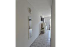Apartmaji Ivomir Malo more Apartma 2 – Apartman 2 foto 3
