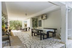 Apartmaji Ivomir Malo more Apartma 2 – Apartman 2 foto 5