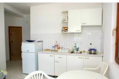 Apartmaji Kika Apartma 1 – Ap1 foto 1