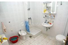 Apartmaji Kika Apartma 1 – Ap1 foto 2
