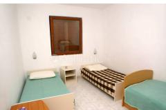 Apartmaji Kika Apartma 1 – Ap1 foto 3