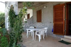 Apartmaji Kika Apartma 1 – Ap1 foto 4