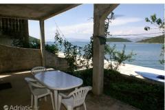 Apartmaji Kika Apartma 1 – Ap1 foto 5