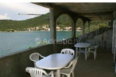 Apartmaji Kika Apartma 2 – Ap2 foto 1