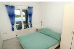 Apartmaji Kika Apartma 2 – Ap2 foto 2