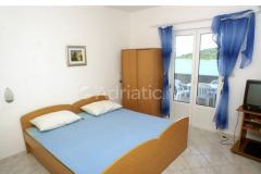 Apartmaji Kika Apartma 2 – Ap2 foto 3